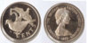 1973 virgin islands 5 cents.jpg