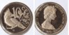 1973 virgin islands 10 cents.jpg
