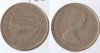 1981 turks quarter crown.jpg