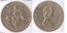 1986 turks 1 crown.jpg