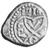 1-2-Penny-back.jpg