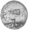 7-Dog---uniface-countermarked-coin.jpg