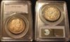 1900 Barber Half PCGS.jpg