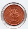 United Arab Emirates - 1 Fils - 1973.jpg