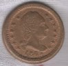 Civil War Token 1863 1.jpg