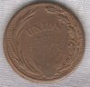 Civil War Token 1863 2.jpg