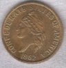 CSA 5 Dollars 1862 1.jpg
