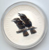 kookaburra2006.jpg