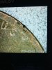 IMG_3640.jpeg