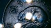 WIN_20240301_20_02_52_Pro.jpg
