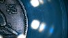 WIN_20240307_08_31_19_Pro.jpg