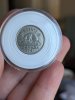 PXL_20240307_200901802.jpg