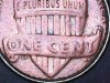 2018 Chip Cap5.jpeg