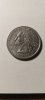 2002 Ohio D Quarter Obverse Full.jpg