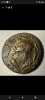 Screenshot_20240309-122859.png