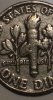 CM240313-185740006.jpg