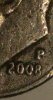 CM240313-185602003.jpg