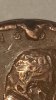 CM240317-165420001.jpg