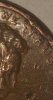 CM240317-165453003.jpg