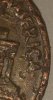 CM240317-165521004.jpg
