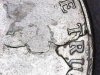 2017 D 5C obv Die Crack, Chips MistruckX2.jpeg