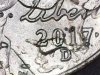 2017 D 5C obv Die Crack, Chips MistruckX7.jpeg