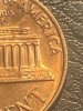IMG_3352.jpeg