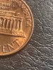 IMG_3354.jpeg