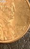 IMG_3437.jpeg