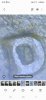 Screenshot_20240319_153131_Gallery.jpg