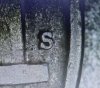 20240320_092643.jpg