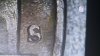 20240320_095939.jpg