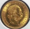 1915 Austrian gold_opt.jpg