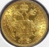 1915 Austrian gold2_opt.jpg