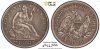 1853 A&R PCGS VF35 Trueview.jpg