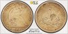 1855-O PCGS VF35.jpg