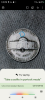 Screenshot_20240324-173930.png