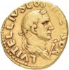 00911r00.jpg