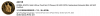 Screenshot 2024-03-25 at 12.55.42 PM.png