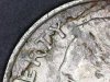 2014 D 10C obv LIBERTY Die Break1.jpeg