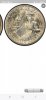 Screenshot_20240326_154811_CoinFacts.jpg