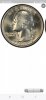Screenshot_20240326_154755_CoinFacts.jpg