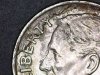 2014 D 10C obv LIBERTY Planchet-Lamination Error1.jpeg