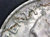2014 D 10C obv LIBERTY Planchet-Lamination Error3.jpeg