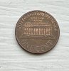 2005 D 1C Field Lamination Error Above Date.JPG