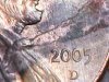 2005 D 1C D Lamination ErrorAbove Date4.jpeg