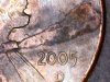 2005 D 1C Lamination Error Above Date2.jpeg