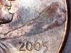 2005 D 1C Lamination Error Above Date5.jpeg