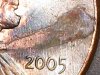 2005 D 1C Field Lamination Error Above Date1.jpeg