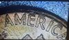 IMG_2203.jpeg